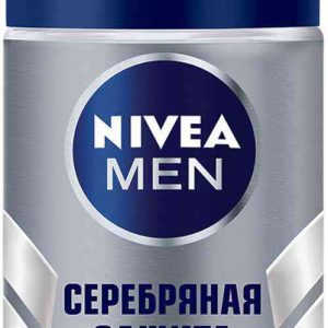 Антиперспирант ролл NIVEA