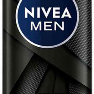 Гель для бритья  NIVEA