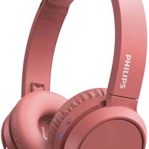 Наушники беспроводные Philips