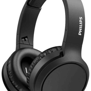 Наушники беспроводные Philips