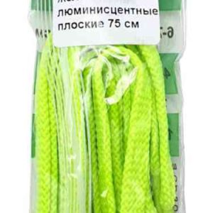 Шнурки обувные Vitto