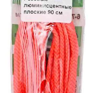 Шнурки обувные Vitto