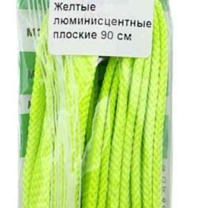 Шнурки обувные Vitto