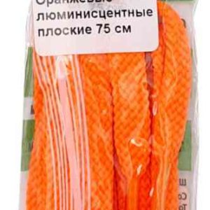 Шнурки обувные Vitto