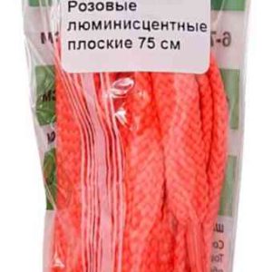 Шнурки обувные Vitto