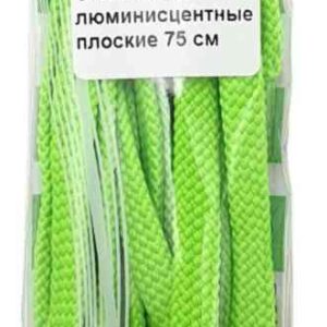 Шнурки обувные Vitto