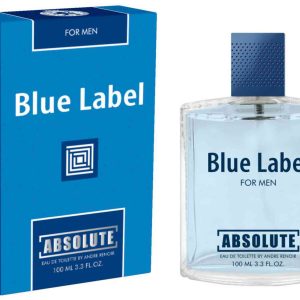 Туалетная вода для мужчин  Absolut