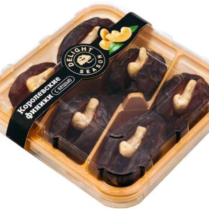 Финики Королевские Delight Season