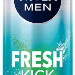 Гель для бритья  NIVEA