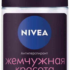 Антиперспирант женский роликовый NIVEA
