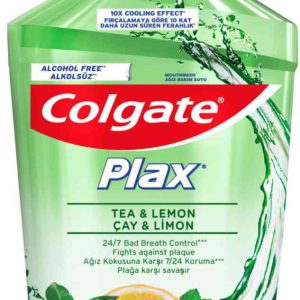 Ополаскиватель для полости рта Colgate