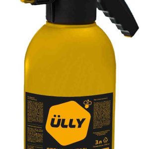 Опрыскиватель помповый Ully