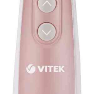 Набор для маникюра и педикюра  Vitek