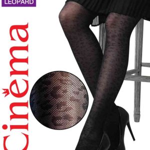 Колготки женские Cinema