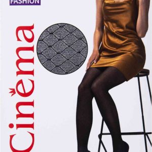 Колготки женские Cinema