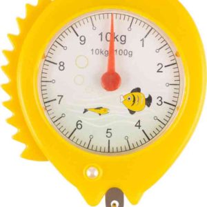 Безмен механический Homestar