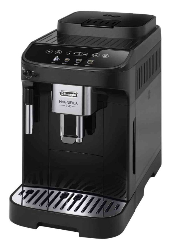 Кофемашина  Delonghi