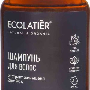 Шампунь для волос  Ecolatier