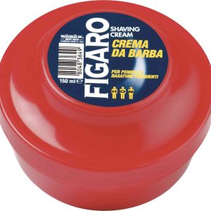Крем для бритья  Figaro