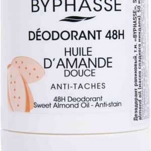 Дезодорант ролл Byphasse
