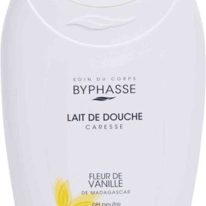 Гель для душа  Byphasse