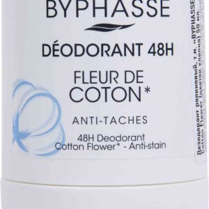 Дезодорант ролл Byphasse