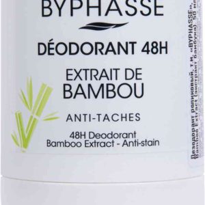 Дезодорант ролл Byphasse