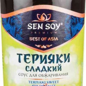 Соус Терияки Sen Soy