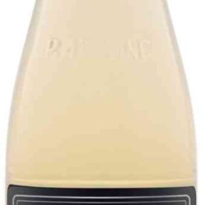 Сироп  BARLINE