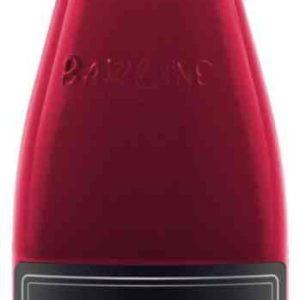 Сироп  BARLINE