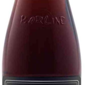 Сироп  BARLINE