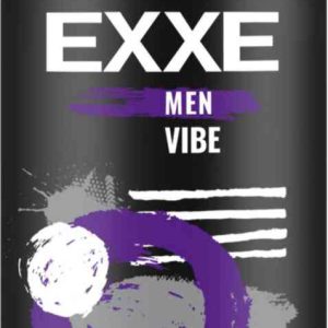 Дезодорант спрей Exxe