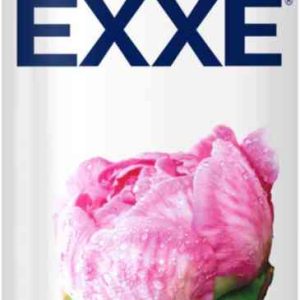 Гель для бритья женский Exxe