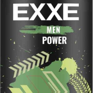 Дезодорант спрей Exxe