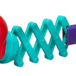 Игрушка механическая Junfa Toys