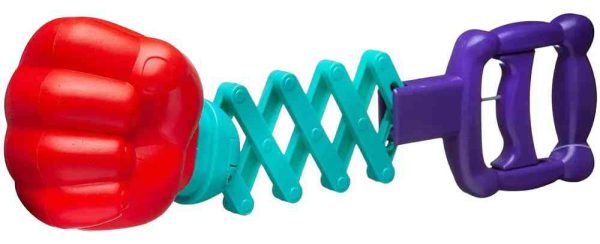Игрушка механическая Junfa Toys