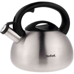 Чайник  Tefal