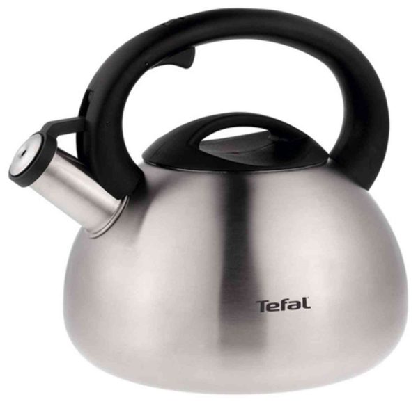 Чайник  Tefal
