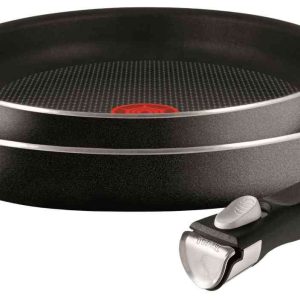 Набор сковород  Tefal