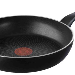 Сковорода  Tefal