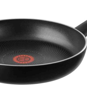 Сковорода  Tefal