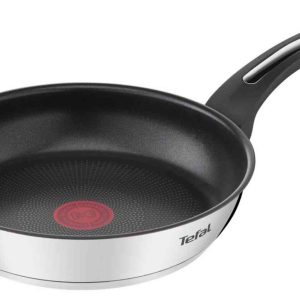 Сковорода  Tefal