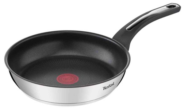 Сковорода  Tefal
