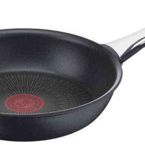 Сковорода  Tefal