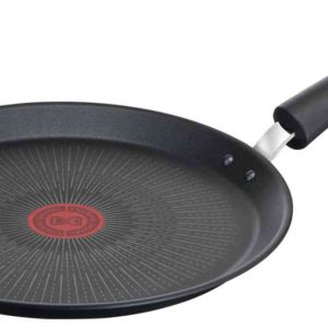 Сковорода блинная Tefal