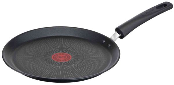 Сковорода блинная Tefal