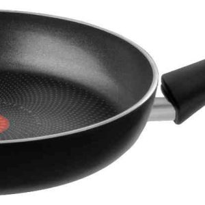 Сковорода  Tefal
