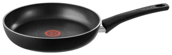 Сковорода  Tefal