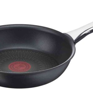 Сковорода  Tefal