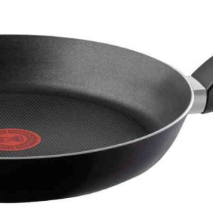 Сковорода  Tefal
